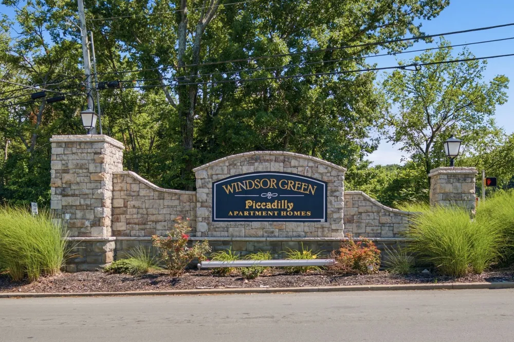 712 Windsor Trace Goodlettsville, TN 37072