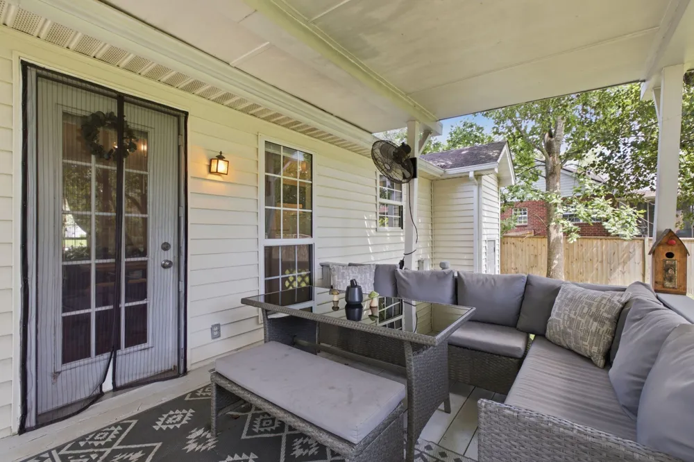 712 Windsor Trace Goodlettsville, TN 37072