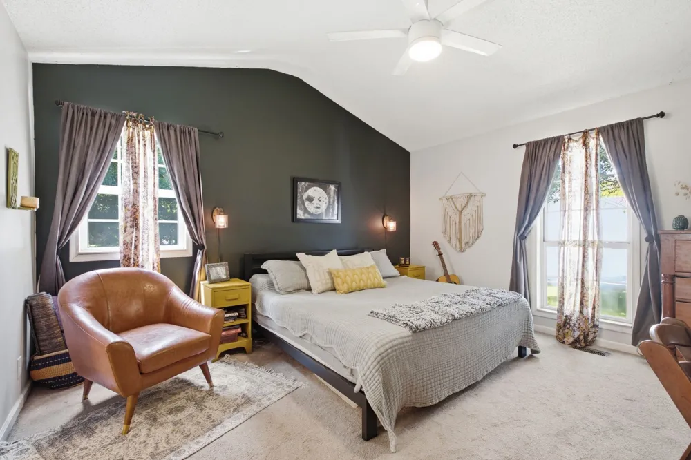 712 Windsor Trace Goodlettsville, TN 37072
