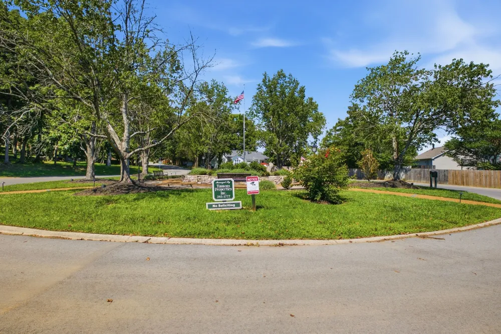712 Windsor Trace Goodlettsville, TN 37072