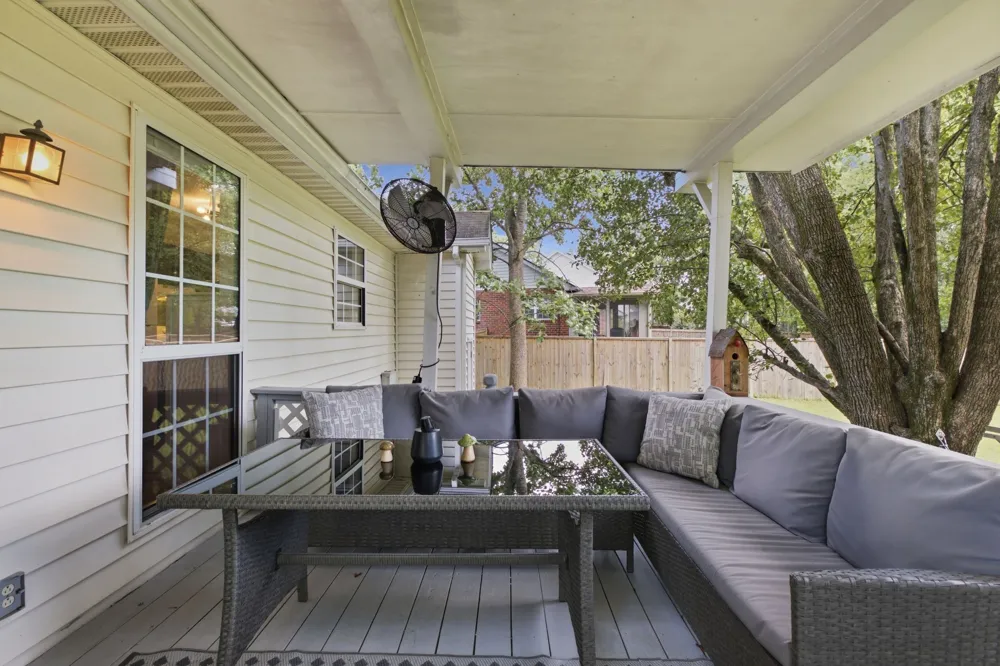 712 Windsor Trace Goodlettsville, TN 37072
