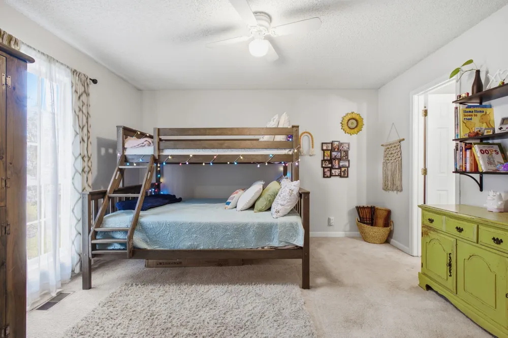 712 Windsor Trace Goodlettsville, TN 37072
