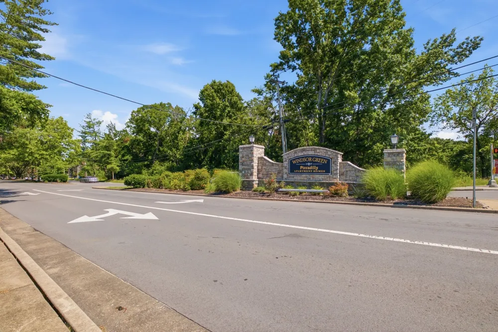 712 Windsor Trace Goodlettsville, TN 37072
