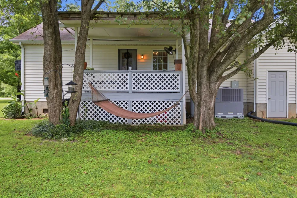 712 Windsor Trace Goodlettsville, TN 37072