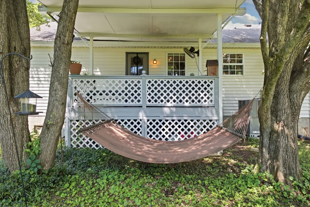 712 Windsor Trace Goodlettsville, TN 37072
