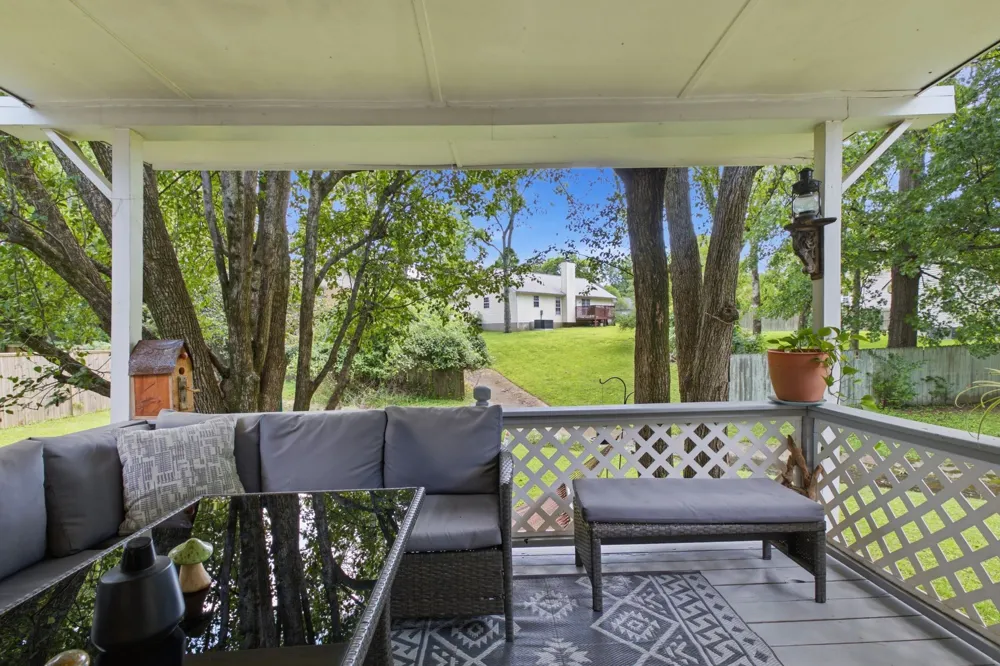 712 Windsor Trace Goodlettsville, TN 37072