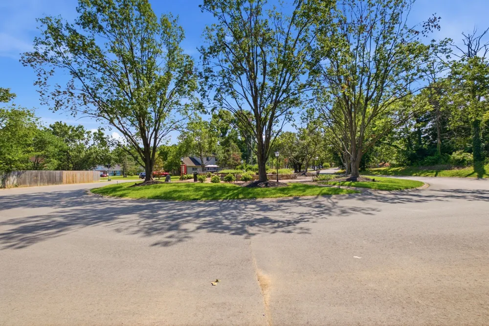 712 Windsor Trace Goodlettsville, TN 37072