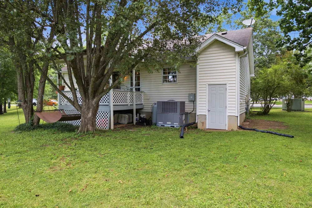 712 Windsor Trace Goodlettsville, TN 37072