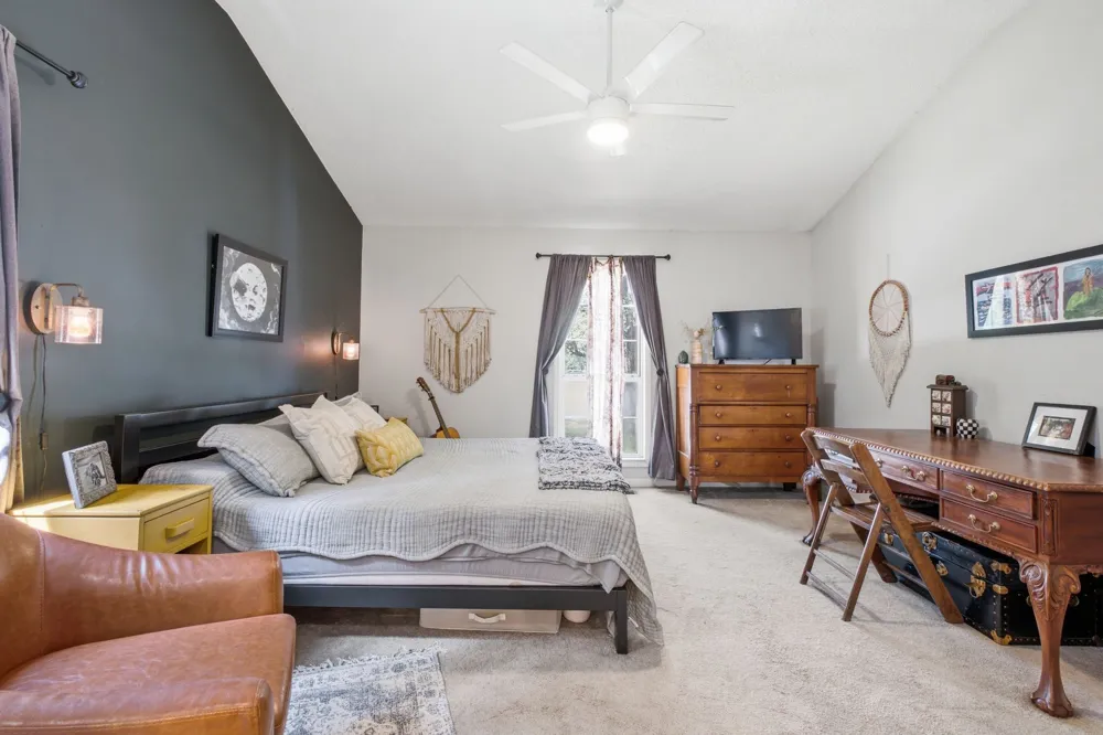 712 Windsor Trace Goodlettsville, TN 37072