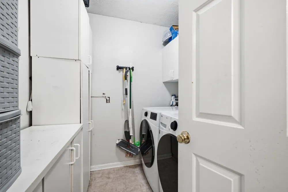 712 Windsor Trace Goodlettsville, TN 37072
