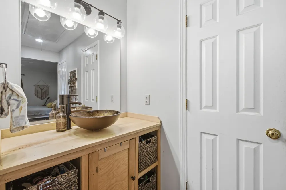 712 Windsor Trace Goodlettsville, TN 37072