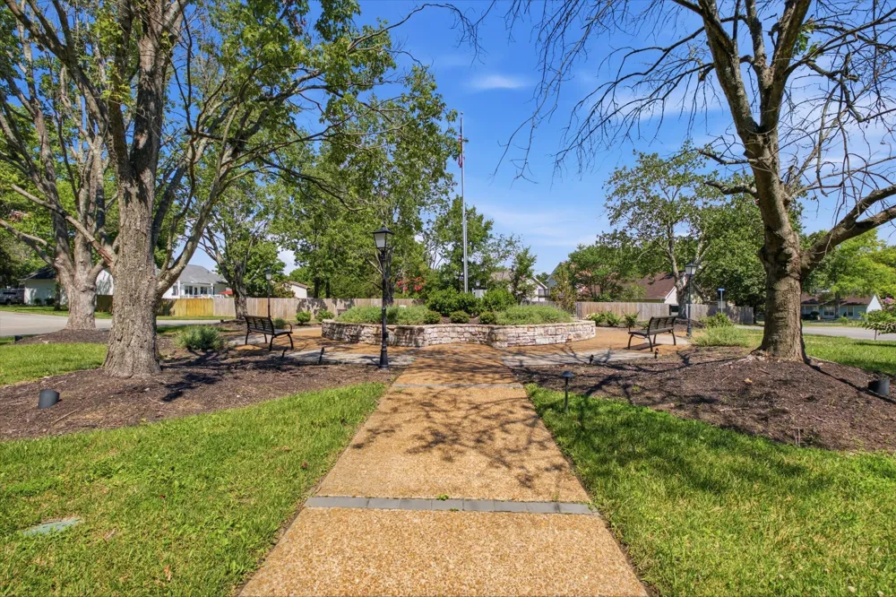 712 Windsor Trace Goodlettsville, TN 37072