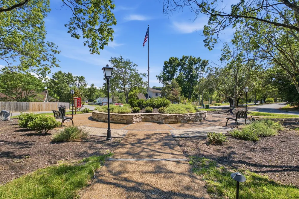 712 Windsor Trace Goodlettsville, TN 37072