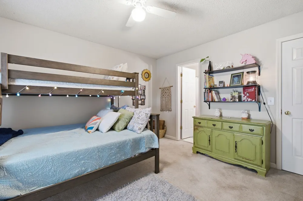 712 Windsor Trace Goodlettsville, TN 37072