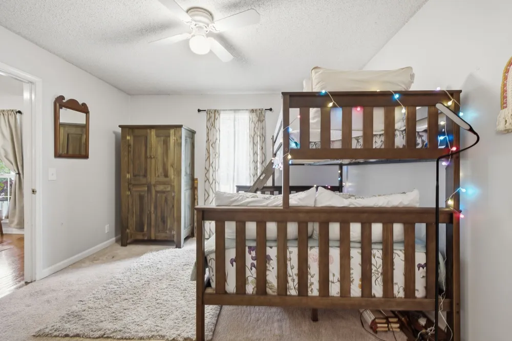 712 Windsor Trace Goodlettsville, TN 37072