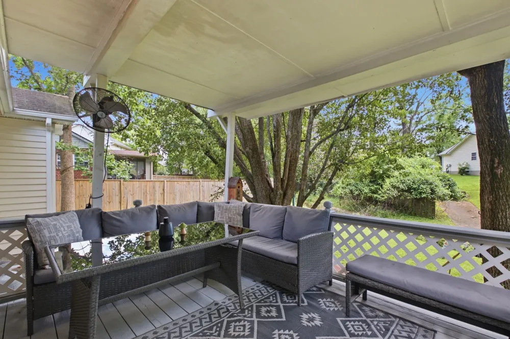712 Windsor Trace Goodlettsville, TN 37072