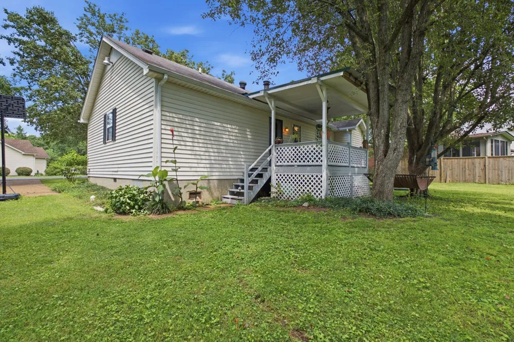 712 Windsor Trace Goodlettsville, TN 37072