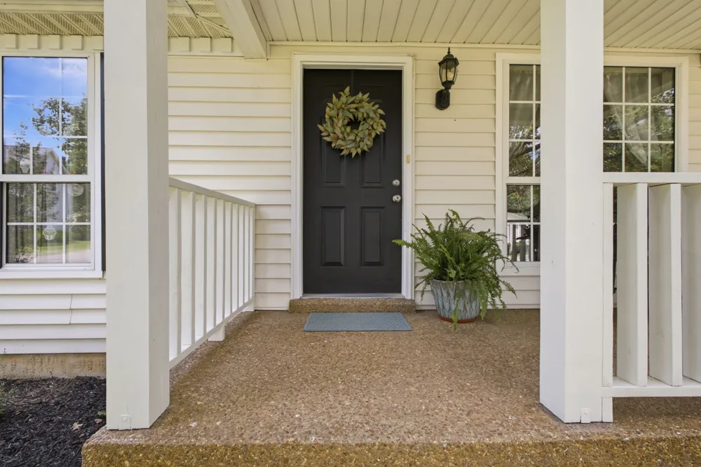 712 Windsor Trace Goodlettsville, TN 37072