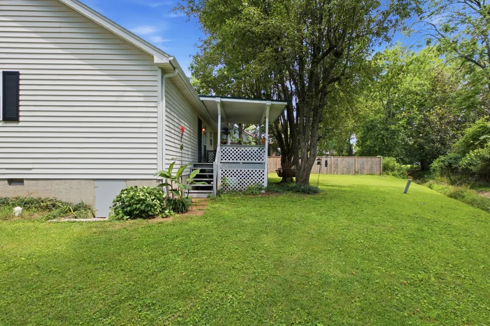 712 Windsor Trace Goodlettsville, TN 37072