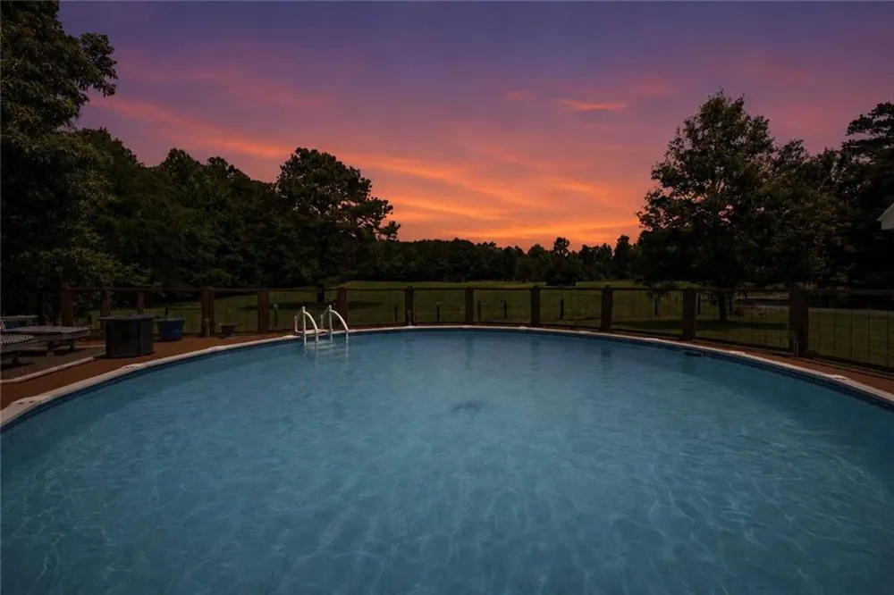 660 Mount Zion Road NE Resaca, GA 30735