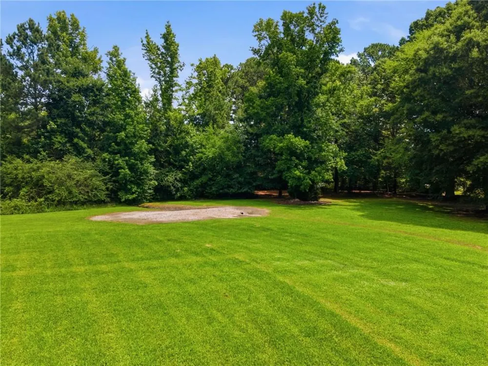 660 Mount Zion Road NE Resaca, GA 30735