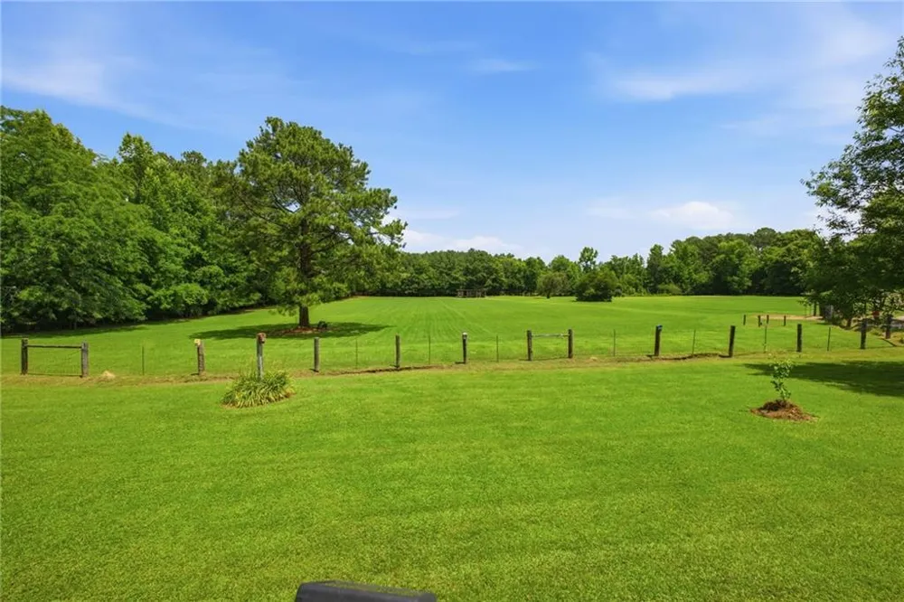 660 Mount Zion Road NE Resaca, GA 30735