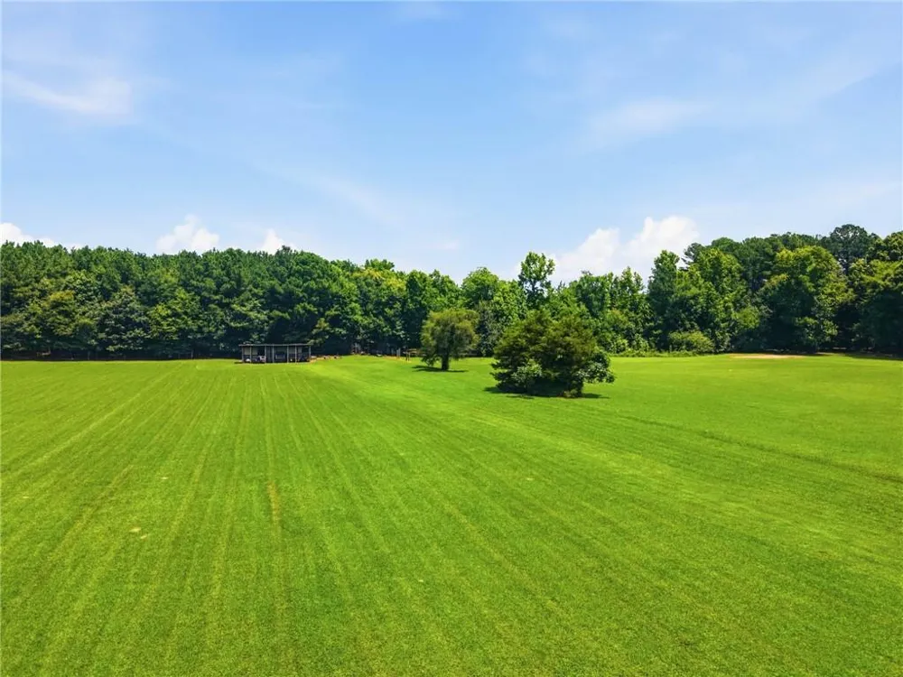 660 Mount Zion Road NE Resaca, GA 30735