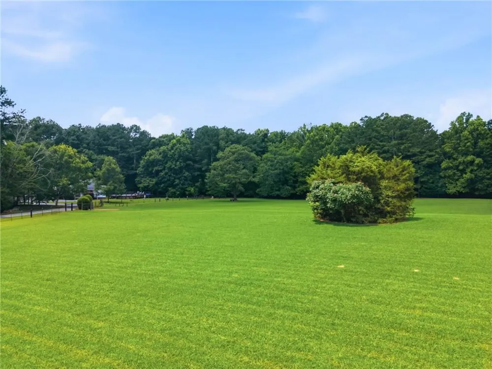 660 Mount Zion Road NE Resaca, GA 30735