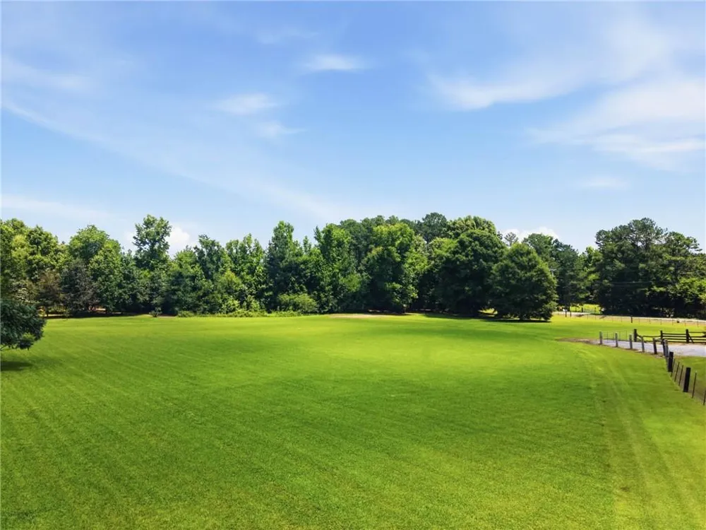 660 Mount Zion Road NE Resaca, GA 30735