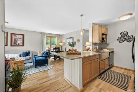 1473 E Keystone Road #2926