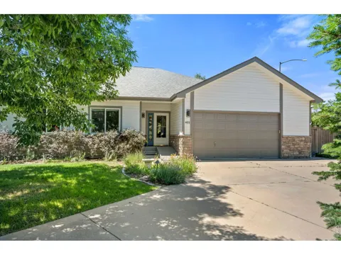 405 Orchard Drive