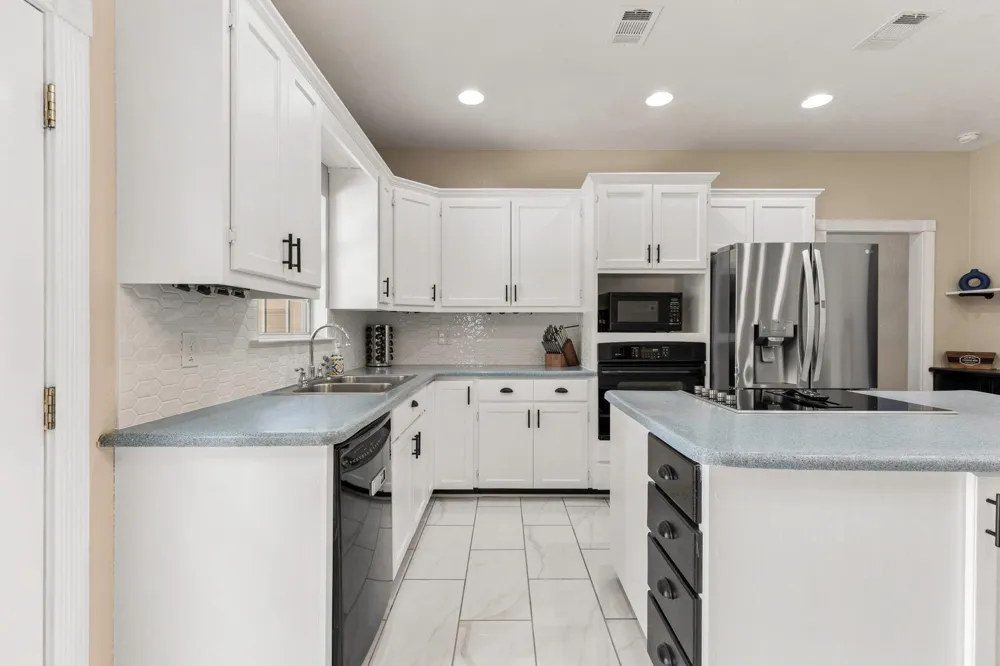 771 Hillje Road Kingsbury, TX 78638