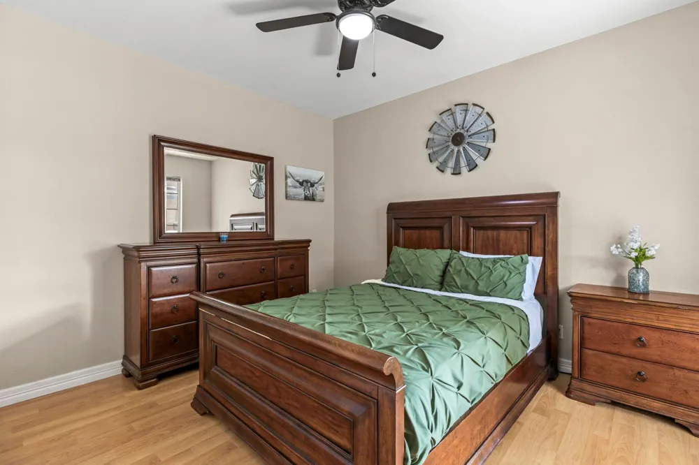 771 Hillje Road Kingsbury, TX 78638
