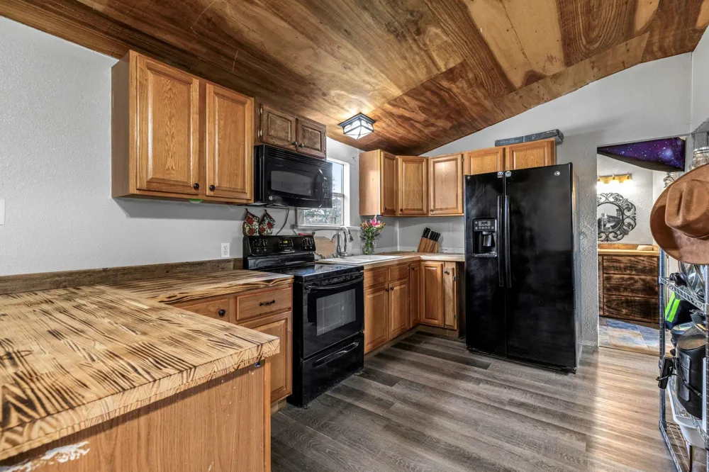 771 Hillje Road Kingsbury, TX 78638