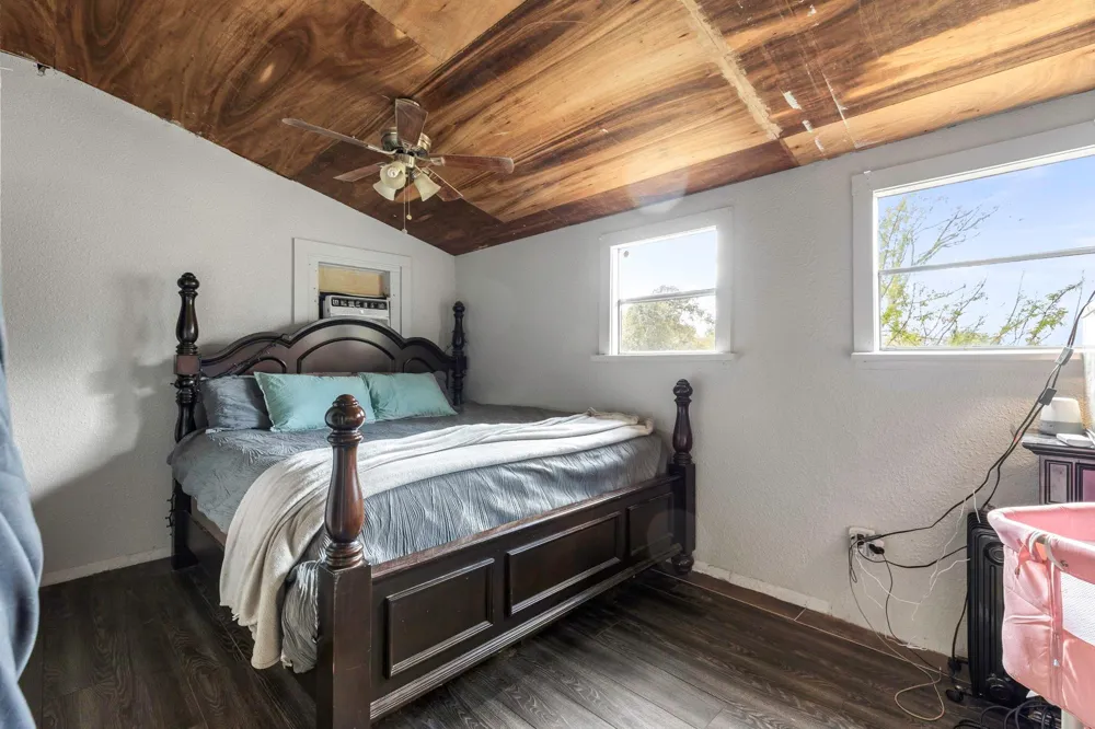 771 Hillje Road Kingsbury, TX 78638