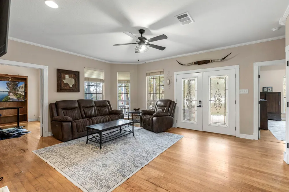 771 Hillje Road Kingsbury, TX 78638