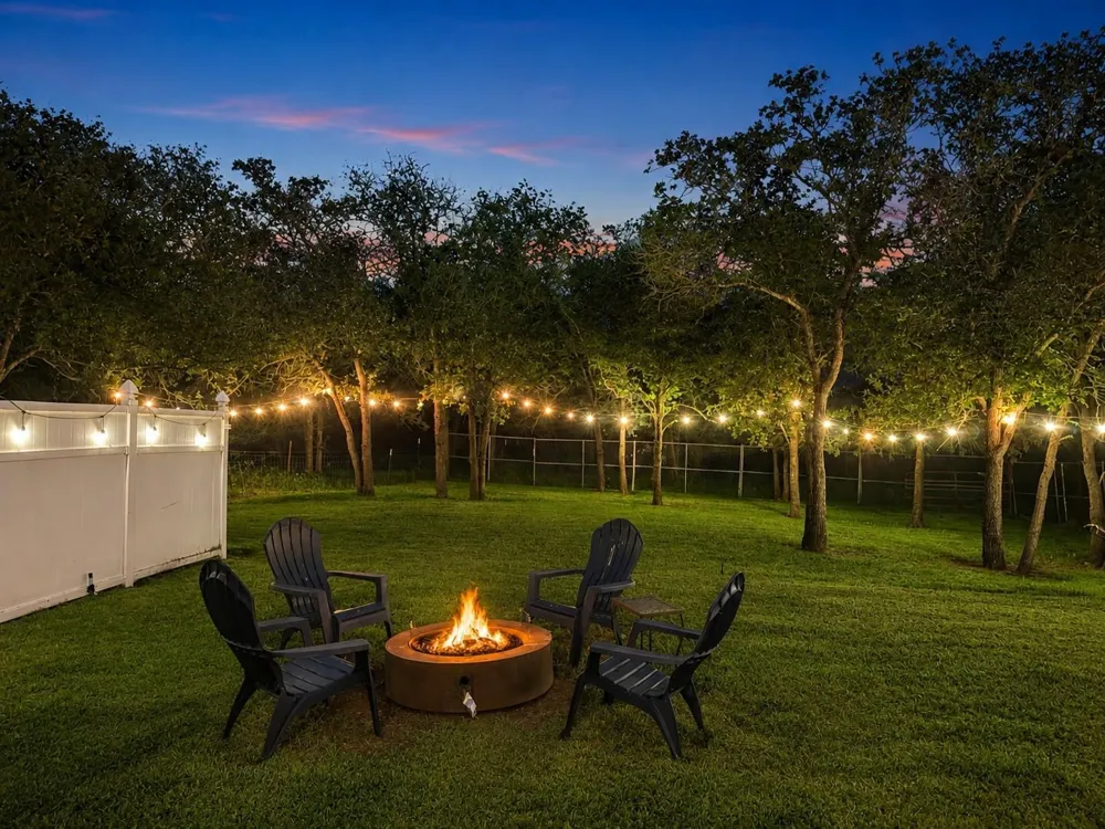 771 Hillje Road Kingsbury, TX 78638