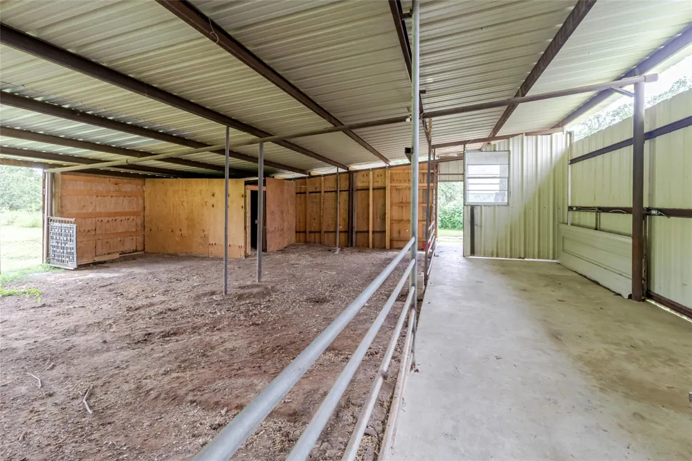 771 Hillje Road Kingsbury, TX 78638