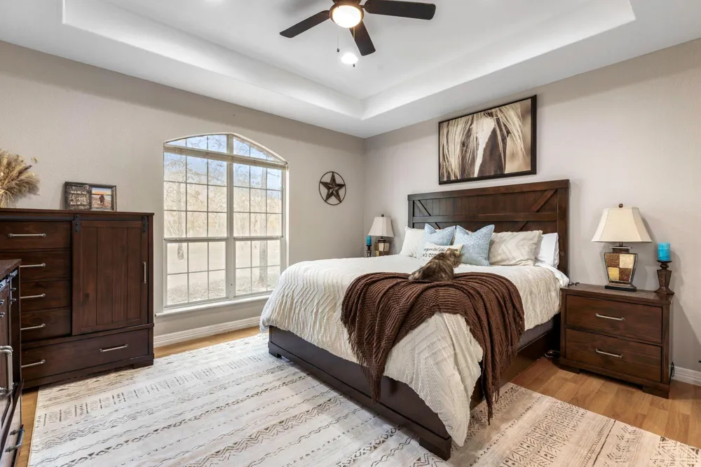 771 Hillje Road Kingsbury, TX 78638