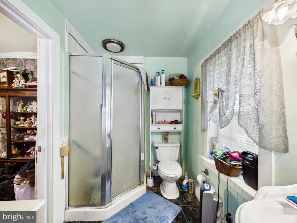 20488 NANTICOKE ROAD Nanticoke, MD 21840
