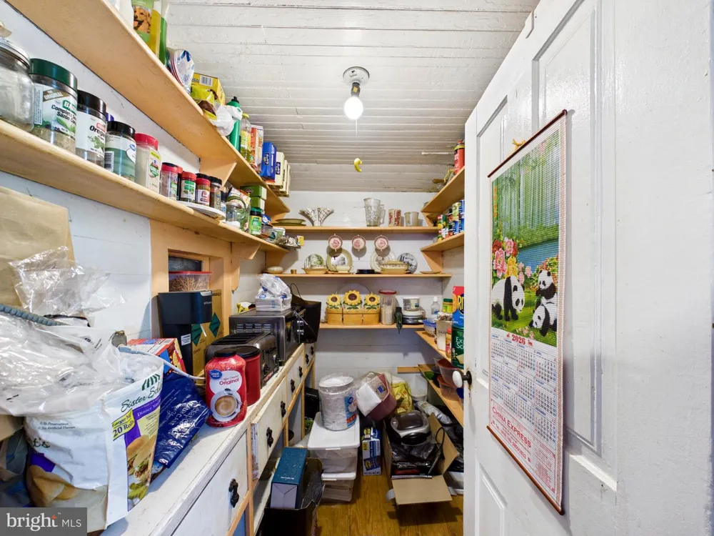 20488 NANTICOKE ROAD Nanticoke, MD 21840