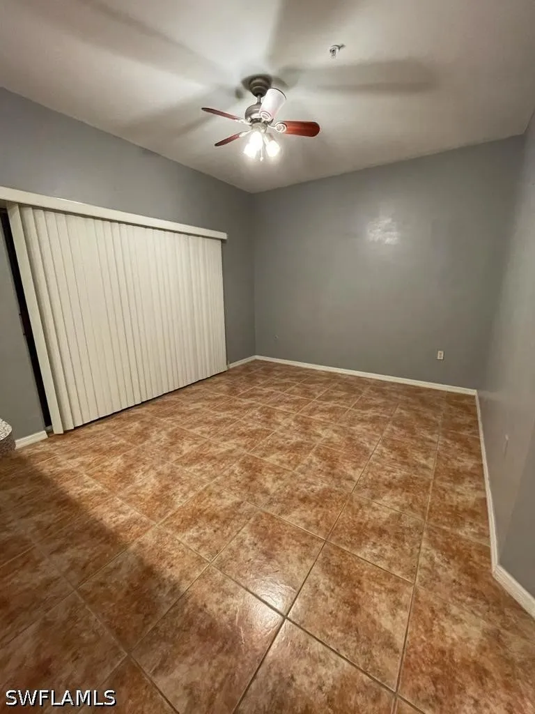 Amanda Lane #7 Naples, FL 34109