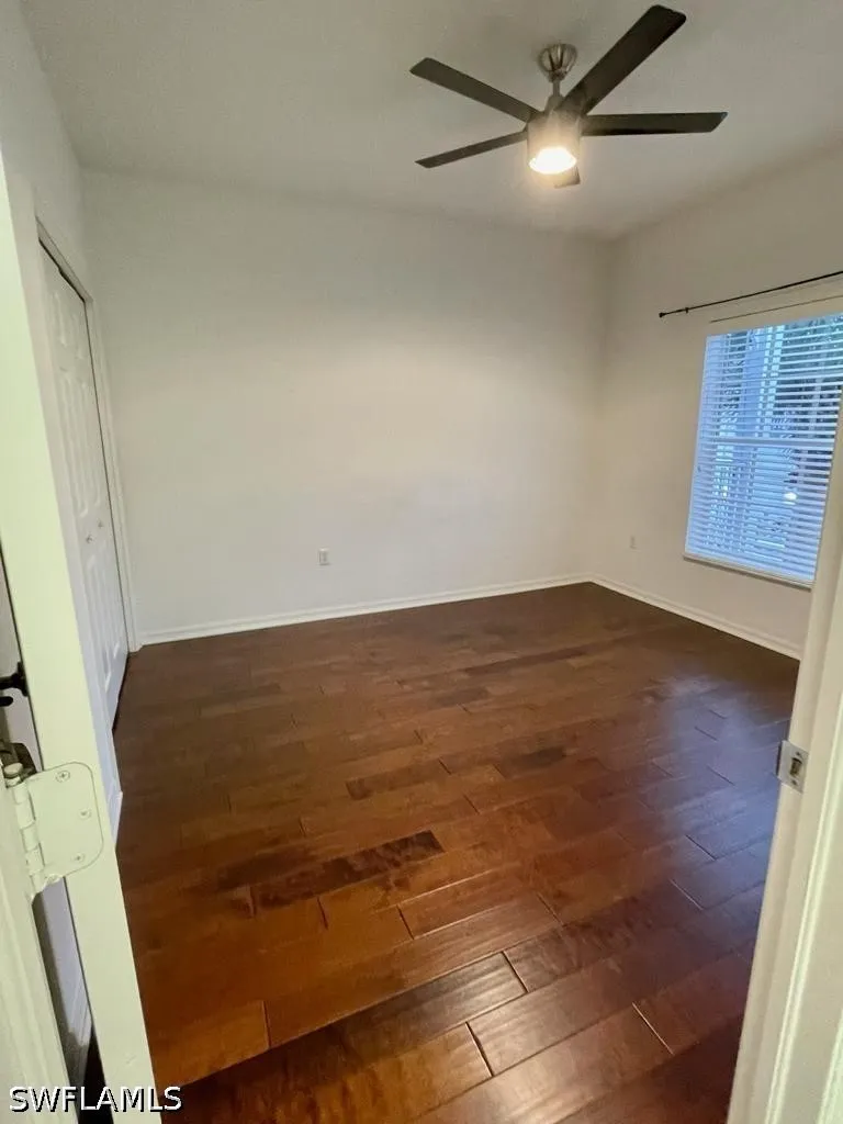 Amanda Lane #7 Naples, FL 34109