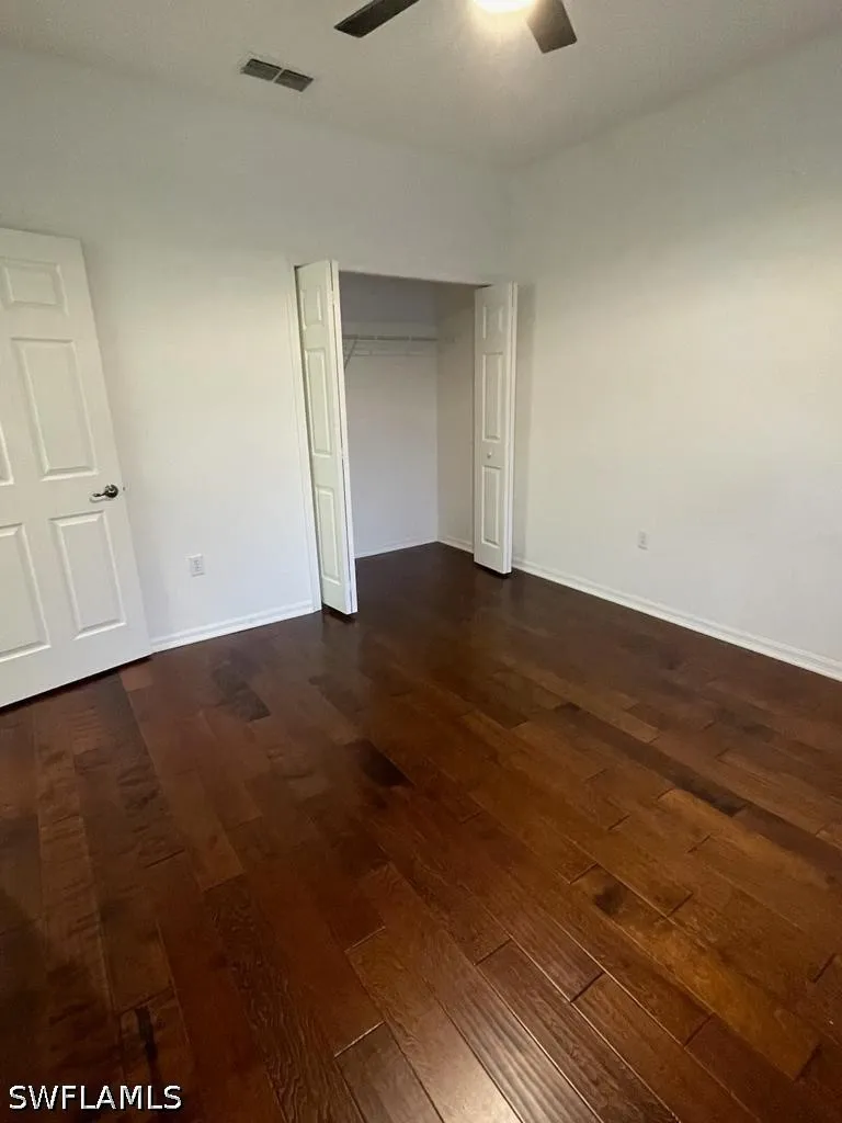 Amanda Lane #7 Naples, FL 34109