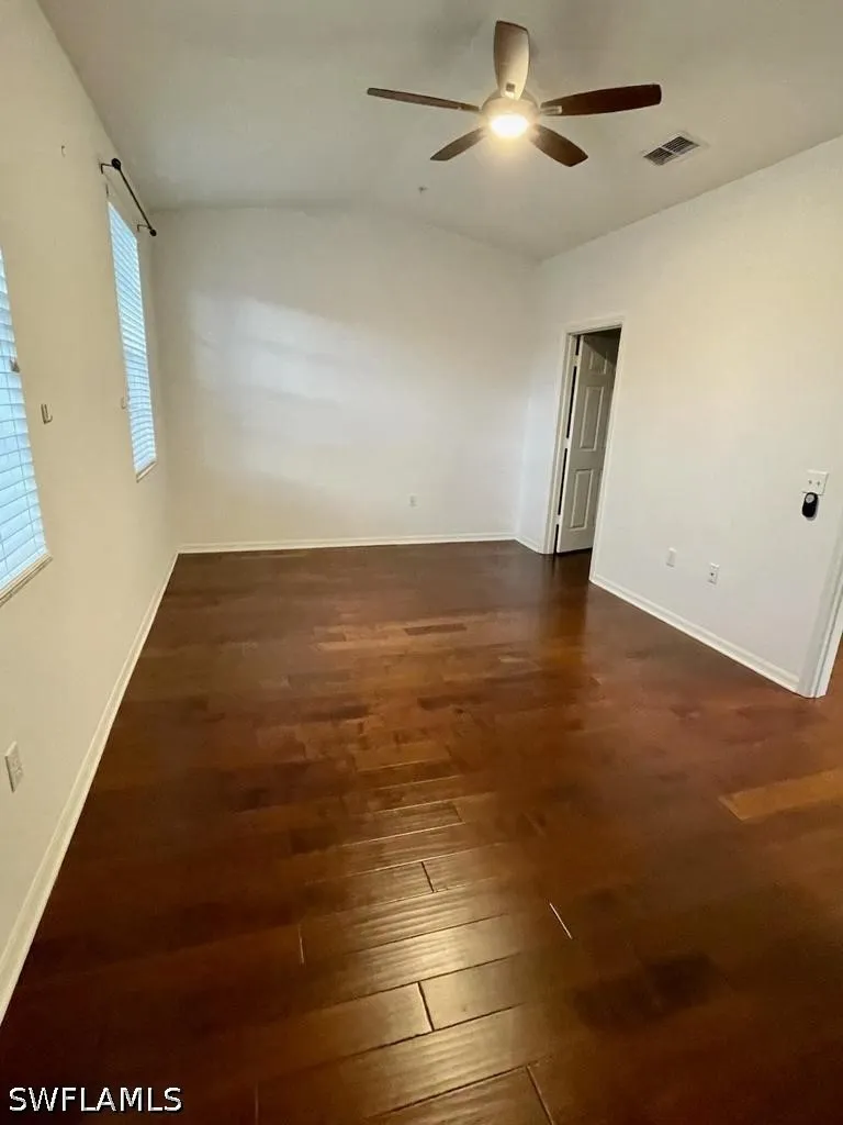 Amanda Lane #7 Naples, FL 34109