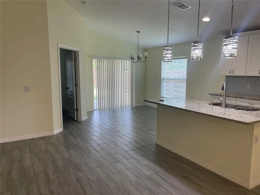 208 MISSOURI AVENUE St Cloud, FL 34769