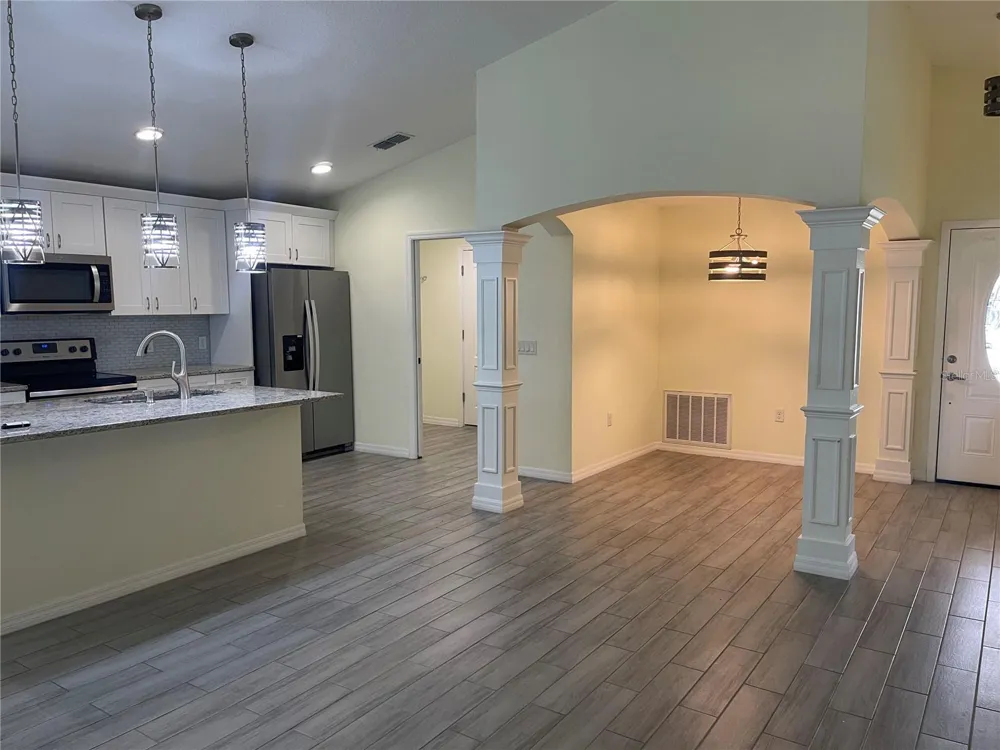 208 MISSOURI AVENUE St Cloud, FL 34769