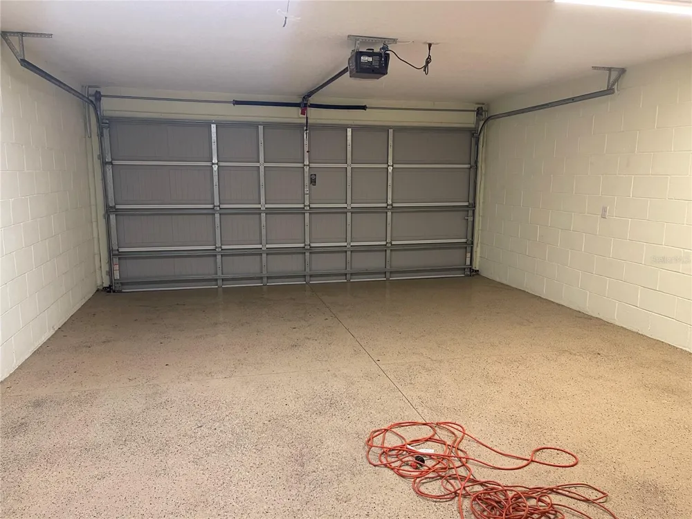 208 MISSOURI AVENUE St Cloud, FL 34769
