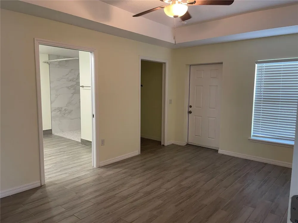 208 MISSOURI AVENUE St Cloud, FL 34769