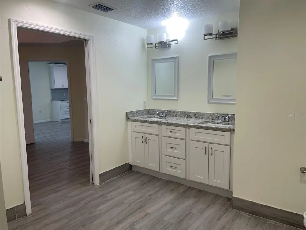 208 MISSOURI AVENUE St Cloud, FL 34769